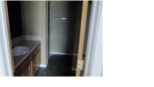 699 County Road 2343 Dayton, TX 77535