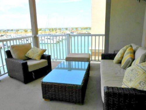 224 W Cotter St, Port Aransas, TX 78373