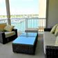 224 W Cotter St, Port Aransas, TX 78373 ID:12130676