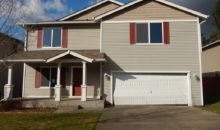 5103 200th St Ct E Spanaway, WA 98387