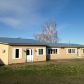 6931 W Hwy 12, Walla Walla, WA 99362 ID:12136722