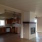 6931 W Hwy 12, Walla Walla, WA 99362 ID:12136723