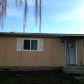 6931 W Hwy 12, Walla Walla, WA 99362 ID:12136724