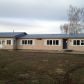 6931 W Hwy 12, Walla Walla, WA 99362 ID:12136725