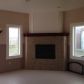 6931 W Hwy 12, Walla Walla, WA 99362 ID:12136726