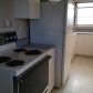 6931 W Hwy 12, Walla Walla, WA 99362 ID:12136727