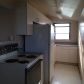 6931 W Hwy 12, Walla Walla, WA 99362 ID:12136728