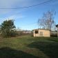 6931 W Hwy 12, Walla Walla, WA 99362 ID:12136729