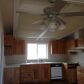6931 W Hwy 12, Walla Walla, WA 99362 ID:12136730