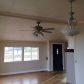 6931 W Hwy 12, Walla Walla, WA 99362 ID:12136731