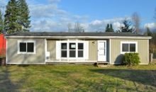 22511 49th Ave E Spanaway, WA 98387