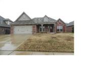 2409 S 13th St Broken Arrow, OK 74012