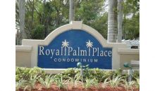 10650 SW 157 CT # 106 Miami, FL 33196