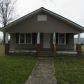 896 Highway 68, Albertville, AL 35951 ID:12127702