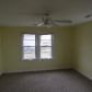 896 Highway 68, Albertville, AL 35951 ID:12127704