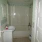 896 Highway 68, Albertville, AL 35951 ID:12127705