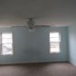 896 Highway 68, Albertville, AL 35951 ID:12127707