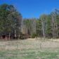 235 Kirk Road Nw, White, GA 30184 ID:12136955