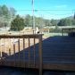 235 Kirk Road Nw, White, GA 30184 ID:12136957