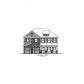 461 Cleburne Place, Acworth, GA 30101 ID:11821759