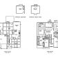 461 Cleburne Place, Acworth, GA 30101 ID:11821760