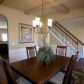 461 Cleburne Place, Acworth, GA 30101 ID:11821763