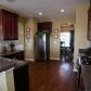 461 Cleburne Place, Acworth, GA 30101 ID:11821765