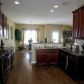 461 Cleburne Place, Acworth, GA 30101 ID:11821766