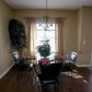 461 Cleburne Place, Acworth, GA 30101 ID:11821768
