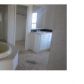 6712d Golder Ave, Odessa, TX 79764 ID:12139081