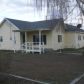 220 Germantown Rd, Toppenish, WA 98948 ID:12085276
