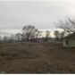 220 Germantown Rd, Toppenish, WA 98948 ID:12085277