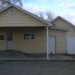220 Germantown Rd, Toppenish, WA 98948 ID:12085278