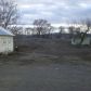 220 Germantown Rd, Toppenish, WA 98948 ID:12085279