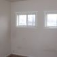 220 Germantown Rd, Toppenish, WA 98948 ID:12085280