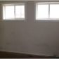 220 Germantown Rd, Toppenish, WA 98948 ID:12085281