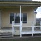 220 Germantown Rd, Toppenish, WA 98948 ID:12085282