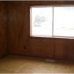 220 Germantown Rd, Toppenish, WA 98948 ID:12085283
