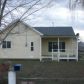 220 Germantown Rd, Toppenish, WA 98948 ID:12085284