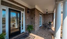 110 Holcombe Hill Court Alpharetta, GA 30004