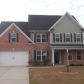 1914 Drew Ln, Hephzibah, GA 30815 ID:12151481