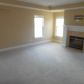 1914 Drew Ln, Hephzibah, GA 30815 ID:12151482