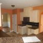 1914 Drew Ln, Hephzibah, GA 30815 ID:12151483