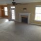 1914 Drew Ln, Hephzibah, GA 30815 ID:12151484