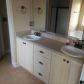 1914 Drew Ln, Hephzibah, GA 30815 ID:12151485
