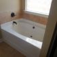 1914 Drew Ln, Hephzibah, GA 30815 ID:12151486