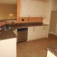 1914 Drew Ln, Hephzibah, GA 30815 ID:12151487