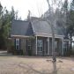 1369 Oakridge Plantation Rd, Hephzibah, GA 30815 ID:12151492