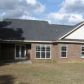 1369 Oakridge Plantation Rd, Hephzibah, GA 30815 ID:12151499