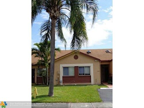 5572 SW 28th Ter # 3, Fort Lauderdale, FL 33312